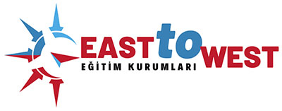 East to West Language Schools