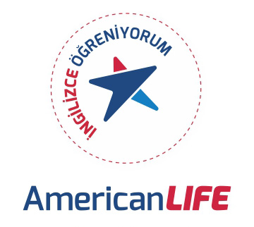 American Life Language Schools