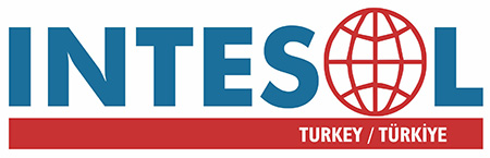 INTESOL Turkey